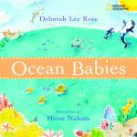 ocean babies